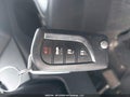 Photo 11 of 21 — 2022 Toyota Corolla