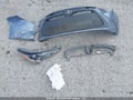 Photo 12 of 21 — 2022 Toyota Corolla