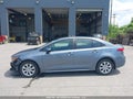 Photo 15 of 21 — 2022 Toyota Corolla