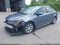 Photo 2 of 21 — 2022 Toyota Corolla