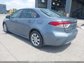 Photo 3 of 21 — 2022 Toyota Corolla