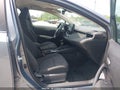Photo 5 of 21 — 2022 Toyota Corolla