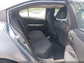 Photo 8 of 21 — 2022 Toyota Corolla
