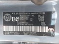 Photo 9 of 21 — 2022 Toyota Corolla