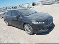 Photo 1 of 17 — 2015 Ford Fusion