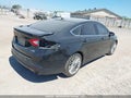 Photo 4 of 17 — 2015 Ford Fusion