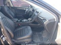 Photo 5 of 17 — 2015 Ford Fusion