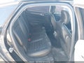 Photo 8 of 17 — 2015 Ford Fusion