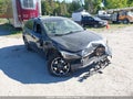 Photo 1 of 21 — 2019 Subaru Crosstrek