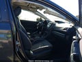 Photo 5 of 21 — 2019 Subaru Crosstrek