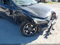 Photo 6 of 21 — 2019 Subaru Crosstrek