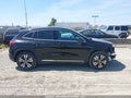 Photo 14 of 20 — 2026 Mercedes-Benz GLA-Class