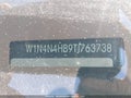 Photo 20 of 20 — 2026 Mercedes-Benz GLA-Class