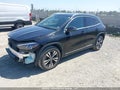 Photo 2 of 20 — 2026 Mercedes-Benz GLA-Class