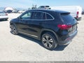 Photo 3 of 20 — 2026 Mercedes-Benz GLA-Class