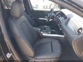 Photo 5 of 20 — 2026 Mercedes-Benz GLA-Class