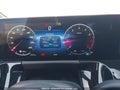 Photo 7 of 20 — 2026 Mercedes-Benz GLA-Class