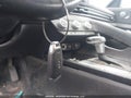 Photo 11 of 23 — 2022 Hyundai Elantra