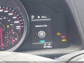 Photo 16 of 23 — 2022 Hyundai Elantra