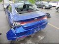 Photo 22 of 23 — 2022 Hyundai Elantra