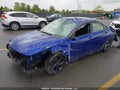 Photo 2 of 23 — 2022 Hyundai Elantra
