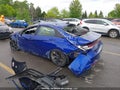 Photo 3 of 23 — 2022 Hyundai Elantra