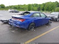 Photo 4 of 23 — 2022 Hyundai Elantra