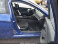 Photo 5 of 23 — 2022 Hyundai Elantra