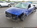 Photo 6 of 23 — 2022 Hyundai Elantra