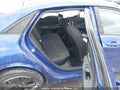 Photo 8 of 23 — 2022 Hyundai Elantra