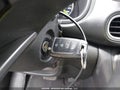 Photo 10 of 21 — 2018 Hyundai Kona