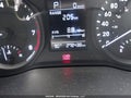 Photo 15 of 21 — 2018 Hyundai Kona