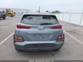 Photo 16 of 21 — 2018 Hyundai Kona