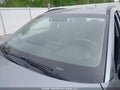 Photo 17 of 21 — 2018 Hyundai Kona