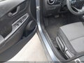 Photo 18 of 21 — 2018 Hyundai Kona