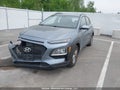 Photo 2 of 21 — 2018 Hyundai Kona