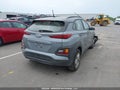 Photo 4 of 21 — 2018 Hyundai Kona