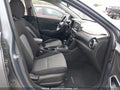 Photo 5 of 21 — 2018 Hyundai Kona