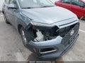 Photo 6 of 21 — 2018 Hyundai Kona