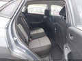 Photo 8 of 21 — 2018 Hyundai Kona