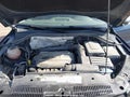 Photo 10 of 20 — 2015 Volkswagen Tiguan