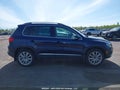 Photo 13 of 20 — 2015 Volkswagen Tiguan