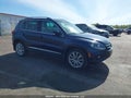Photo 1 of 20 — 2015 Volkswagen Tiguan
