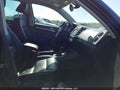 Photo 5 of 20 — 2015 Volkswagen Tiguan