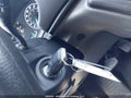 Photo 11 of 18 — 2025 Ford Transit