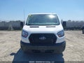 Photo 13 of 18 — 2025 Ford Transit