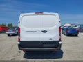 Photo 17 of 18 — 2025 Ford Transit