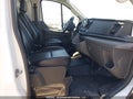 Photo 5 of 18 — 2025 Ford Transit