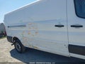 Photo 6 of 18 — 2025 Ford Transit