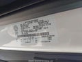 Photo 9 of 18 — 2025 Ford Transit